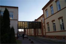 klinika